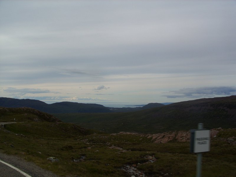 applecross 075